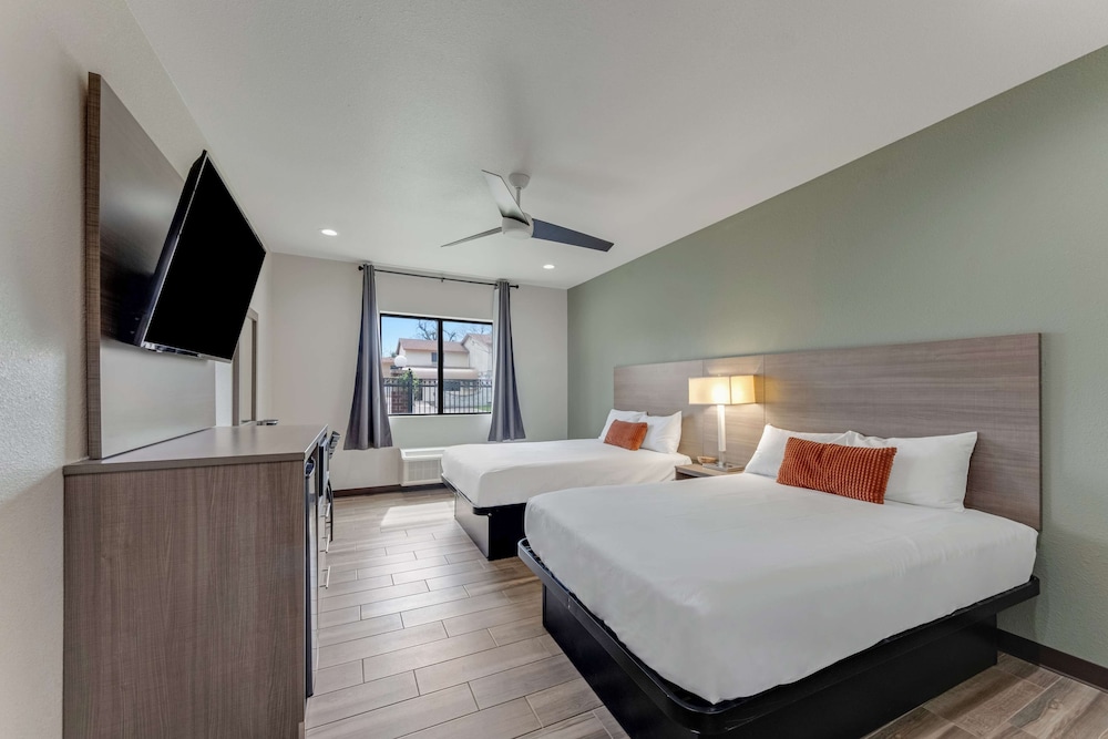 americas best value inn san antonio downtown riverwalk