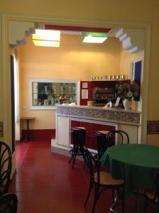 Hotel Iris Crillon,Frosinone>>Fiuggi,3 star