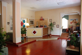 fiuggi