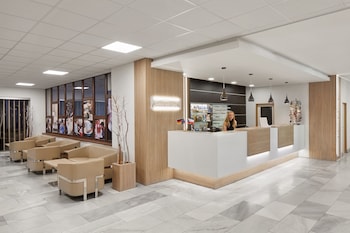 hotel cervenohorske sedlo