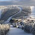 loucna nad desnou
