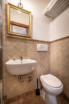 tourist house liberty