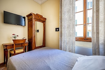 tourist house liberty