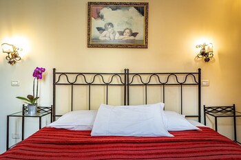 tourist house liberty