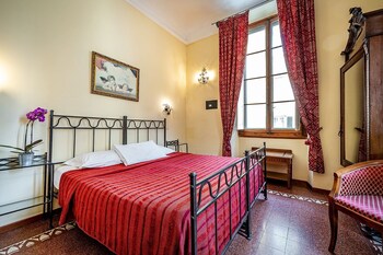 tourist house liberty