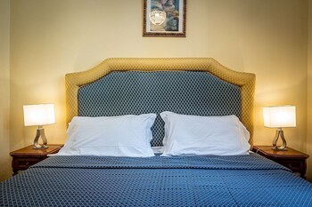 tourist house liberty