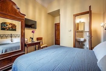 tourist house liberty