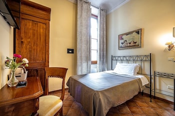 tourist house liberty