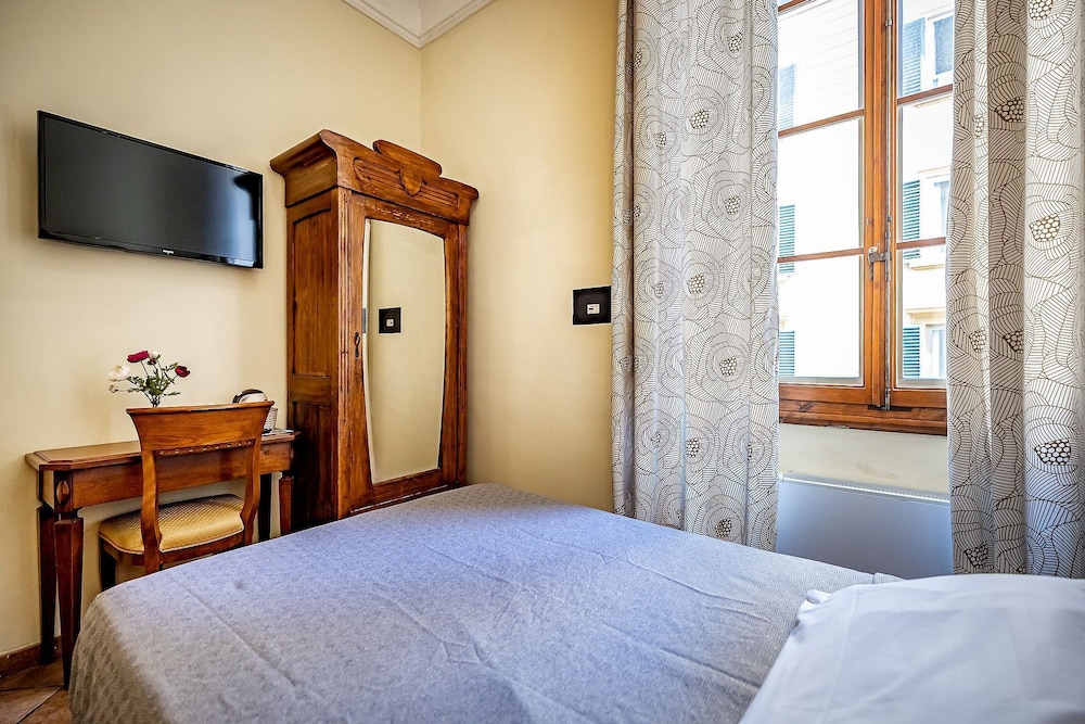 tourist house liberty