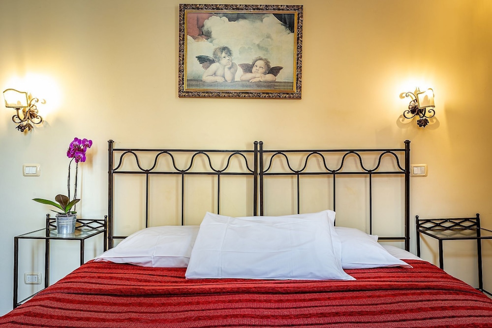 tourist house liberty