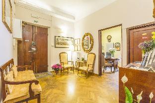 tourist house liberty