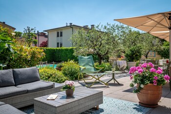 hotel san marco