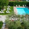 hotel san marco