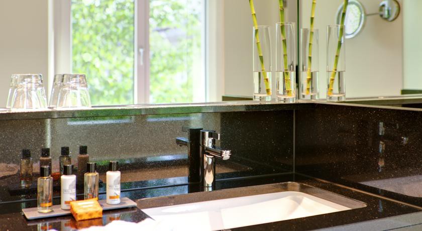 renaissance lucerne hotel