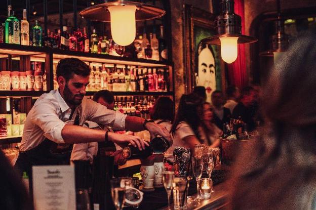 renaissance lucerne hotel