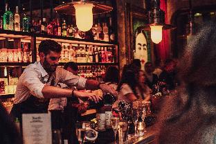 renaissance lucerne hotel