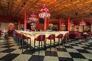 renaissance lucerne hotel