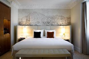 renaissance lucerne hotel