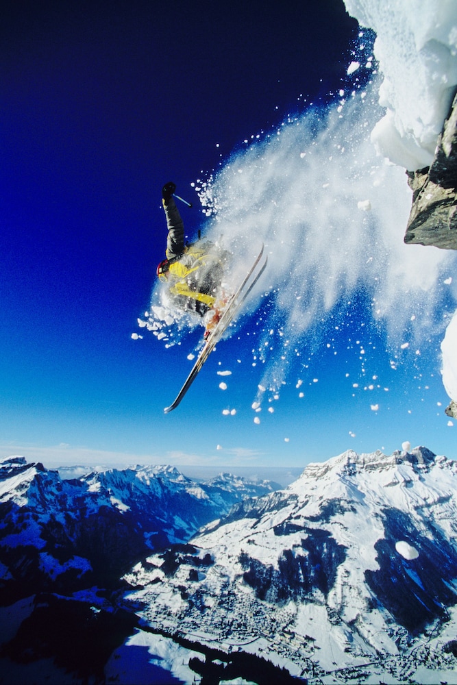 renaissance lucerne hotel