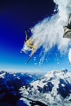 renaissance lucerne hotel