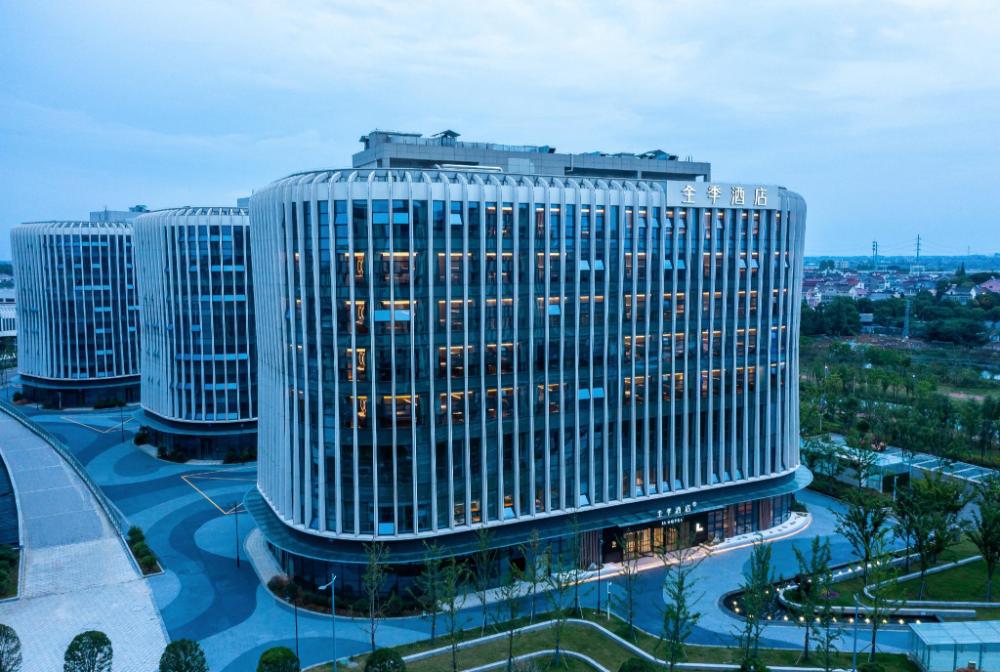 all seasons hotel nanjing gaoxie crab city shop