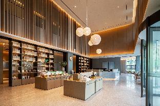 all seasons hotel nanjing gaoxie crab city shop