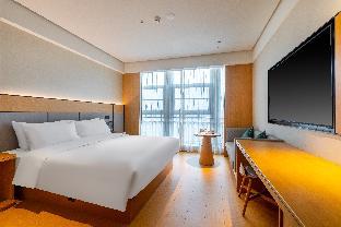 all seasons hotel nanjing gaoxie crab city shop