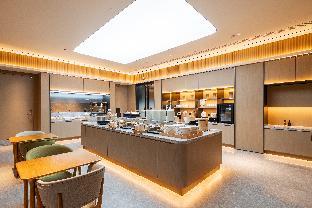 all seasons hotel nanjing gaoxie crab city shop