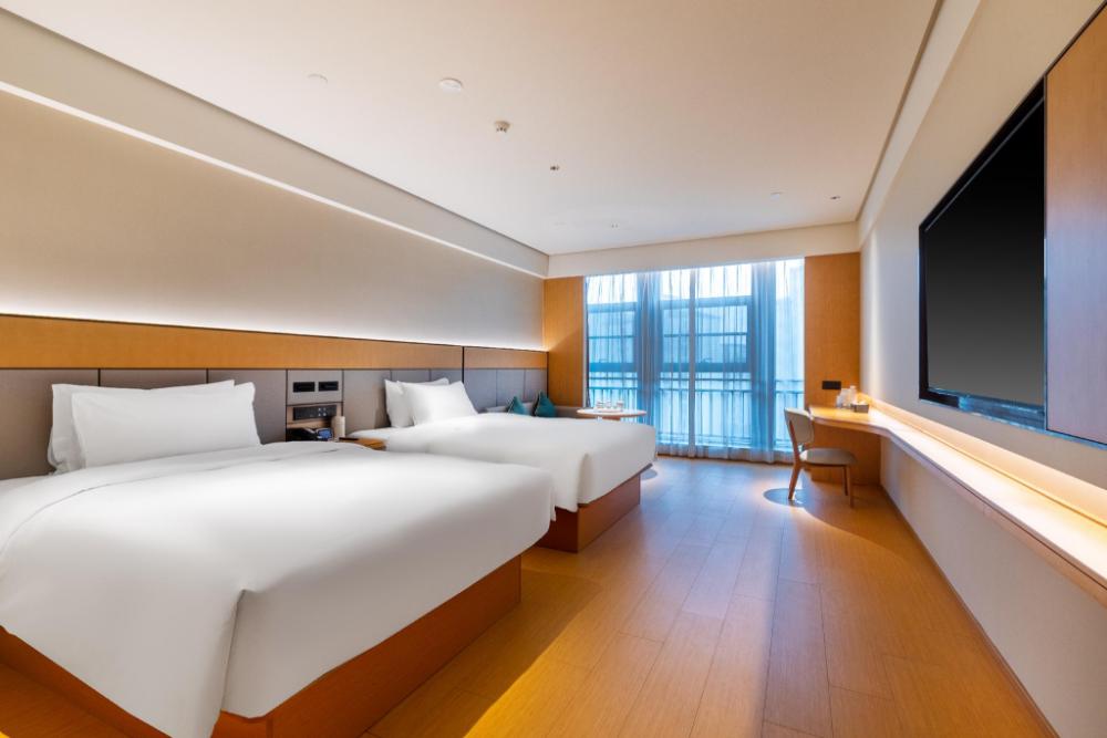 all seasons hotel nanjing gaoxie crab city shop