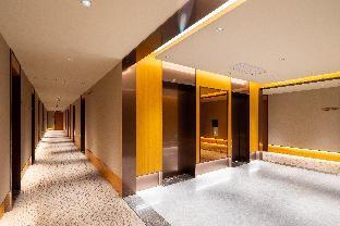 all seasons hotel nanjing gaoxie crab city shop