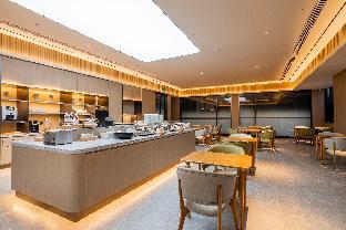 all seasons hotel nanjing gaoxie crab city shop