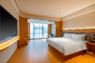 all seasons hotel nanjing gaoxie crab city shop
