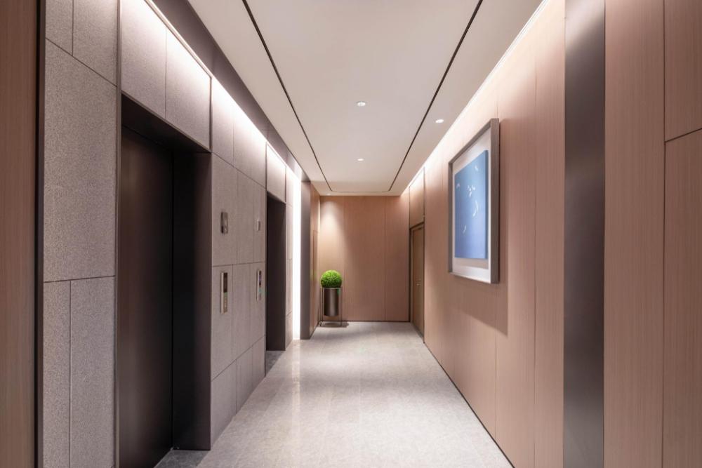 all seasons fenghua fangqiao branch