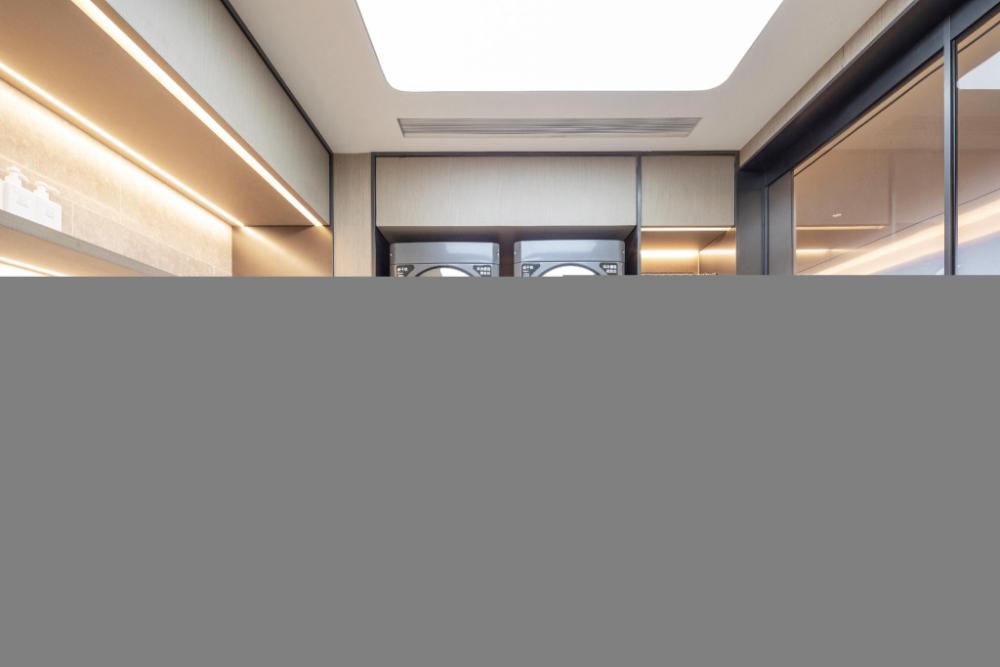 all seasons fenghua fangqiao branch