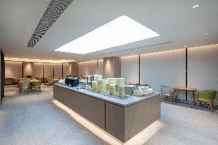 all seasons fenghua fangqiao branch