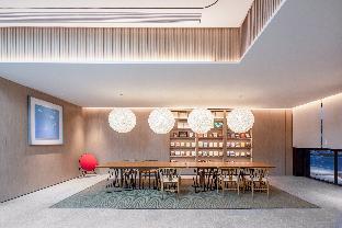 all seasons fenghua fangqiao branch