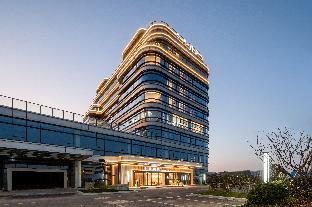 all seasons fenghua fangqiao branch