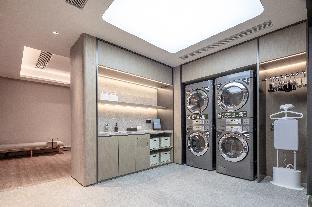 all seasons fenghua fangqiao branch