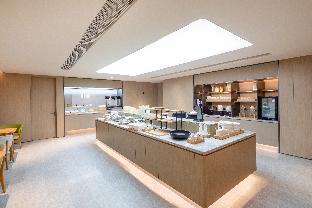 all seasons fenghua fangqiao branch