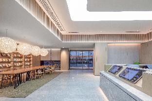 all seasons fenghua fangqiao branch