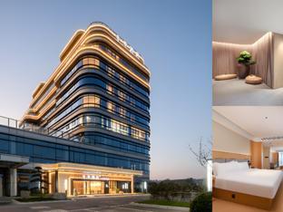 all seasons fenghua fangqiao branch