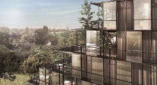 all suites appart and hotel paris 13 porte ditalie