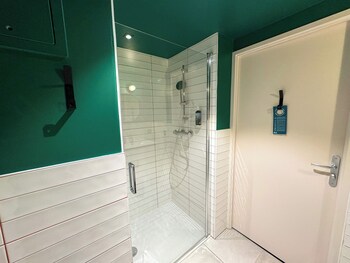 all suites appart and hotel paris 13 porte ditalie