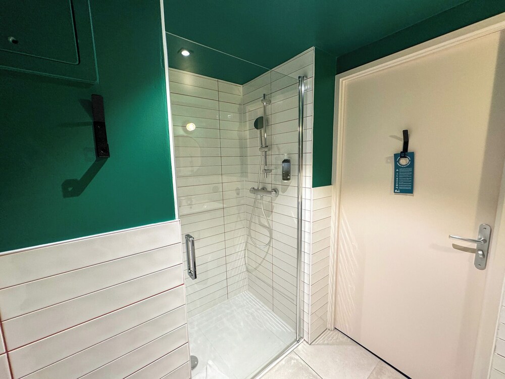 all suites appart and hotel paris 13 porte ditalie