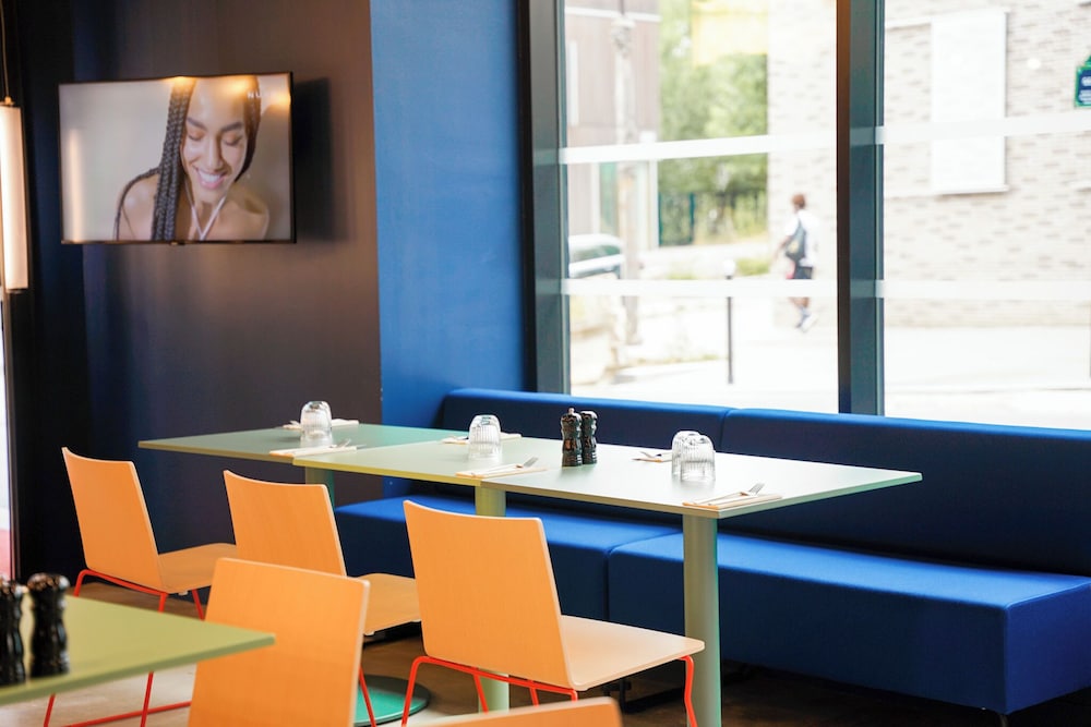 all suites appart and hotel paris 13 porte ditalie