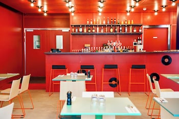 all suites appart and hotel paris 13 porte ditalie