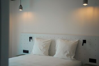 all suites appart and hotel paris 13 porte ditalie