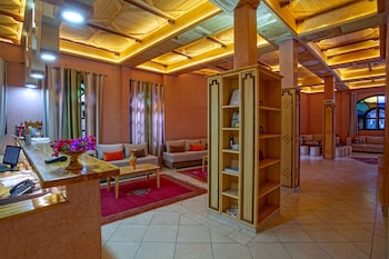 zagora