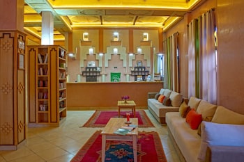zagora