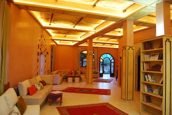 zagora